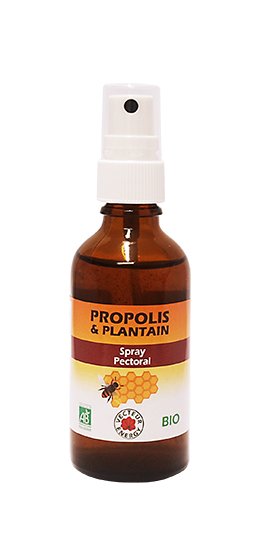 Spray Gorge Propolis-vecteur-energy-phytominero.com