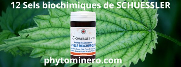 sel de schuessler-vienne-phytominero.com