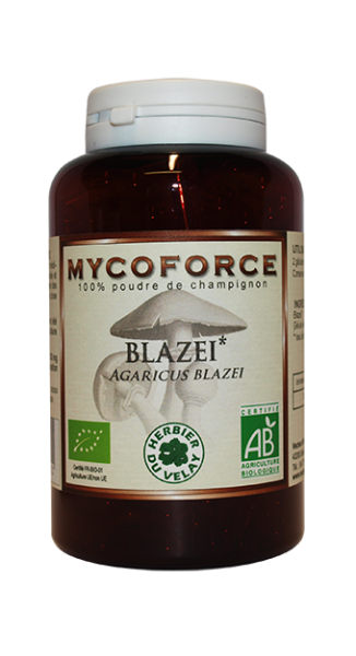 Blazei-Mycoforce-phytominero.com