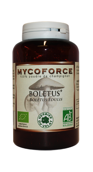 boletus-mycoforce-phytominero.com