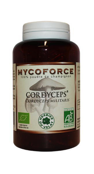cordyceps-mycoforce-phytominero.com