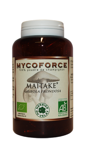 maitake-mycoforce-phytominero.com
