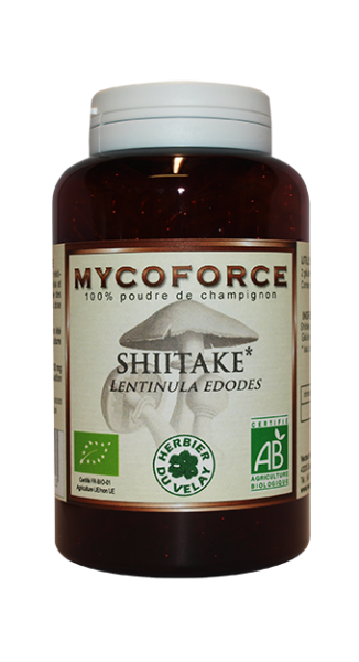shiitake-mycoforce-phytominero.com