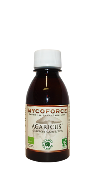agaricus-mycoforce-phytominero.com