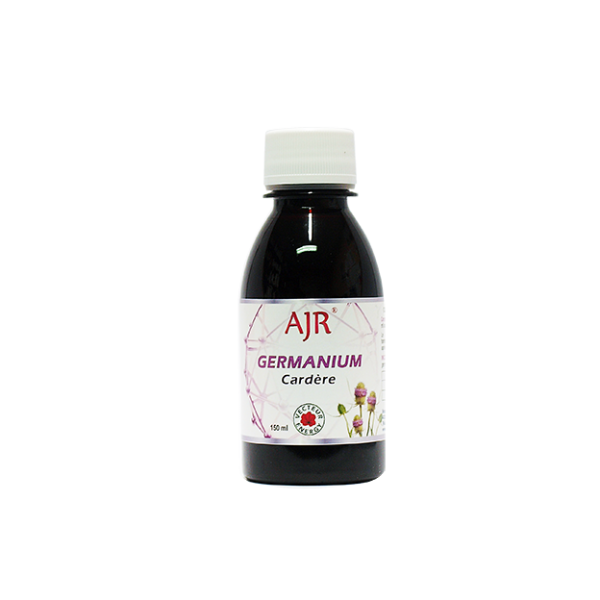 ajr-germanium-cardere-phytominero.com