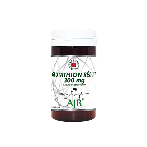 glutathion-reduit-France-phytominero.com