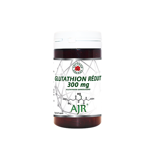 glutathion-phytominero.com