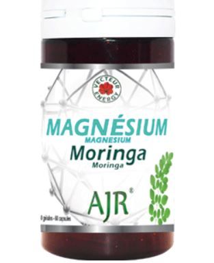 magnesium-moringa-phytominero.com