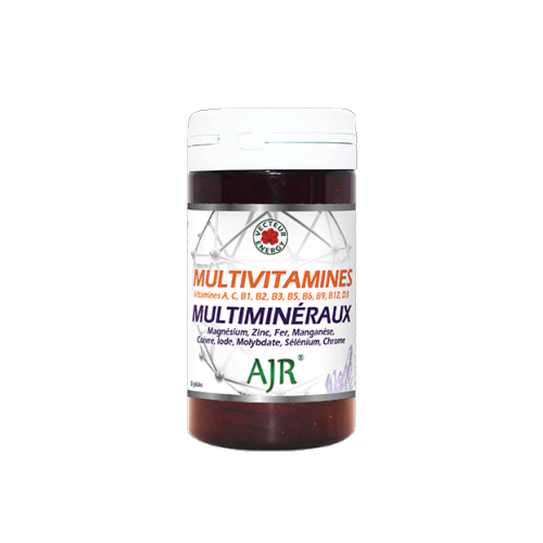 multivitamines-multimineraux-phytominero.com