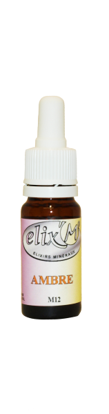 elixir-mineral-ambre-france-phytominero