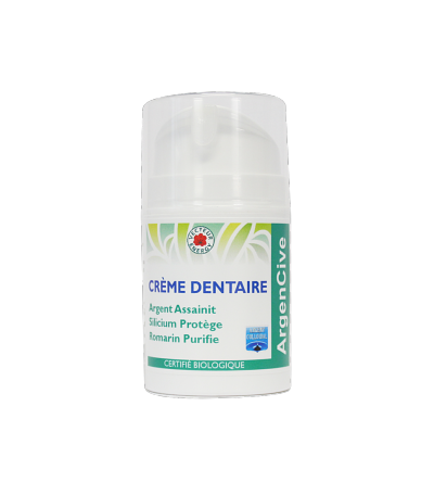 dentifrice-argencive-France-phytominero.com