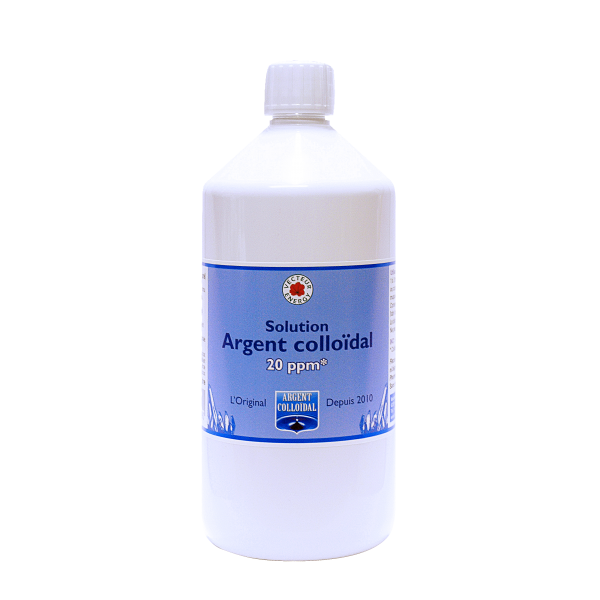argent-colloidal-1-litre-phytominero.com