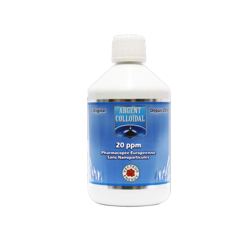 argent-colloidal-rennes-phytominero.com