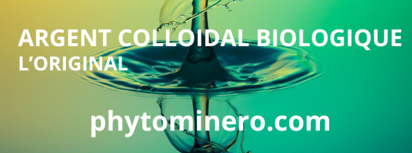 argent colloidal-vienne-phytominero.com