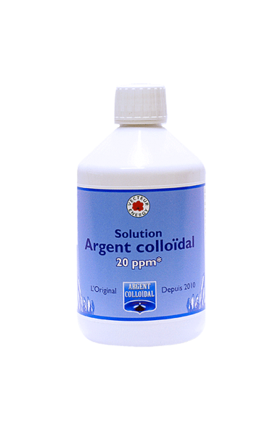 argent-colloidal-phytominero.com