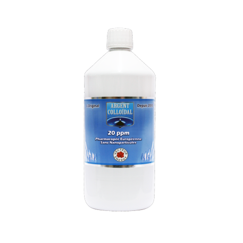 argent-colloidal-chambery-phytominero.com