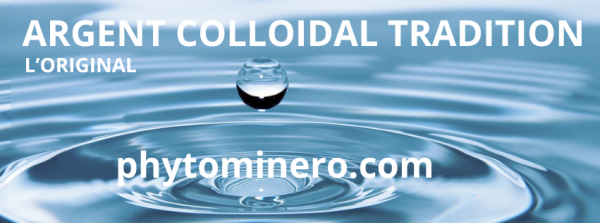 argent-colloidal-vienne-phytominero.com