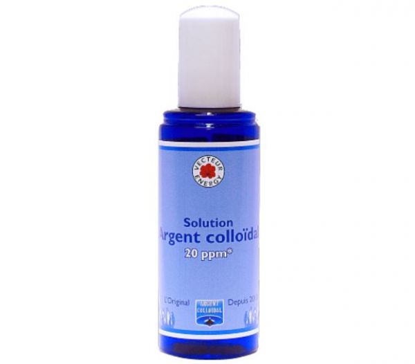 argent-colloidal-France-phytominero.com