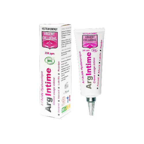 Arg'Intime-France-phytominero.com