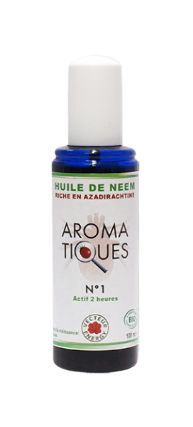 aroma-tiques n°1-huile de neem-phytominero.com