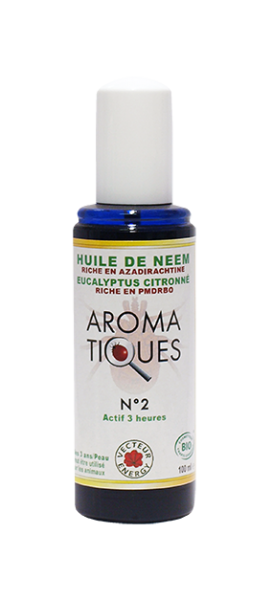 aroma-tiques n°2-phytominero.com