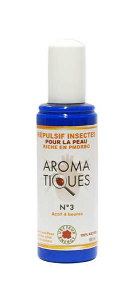 aroma-tiques n°3-phytominero.com
