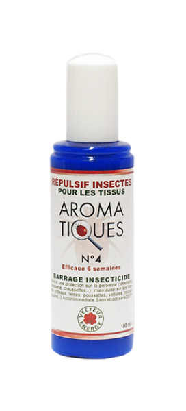 aroma-tiques n°4-phytominero.com