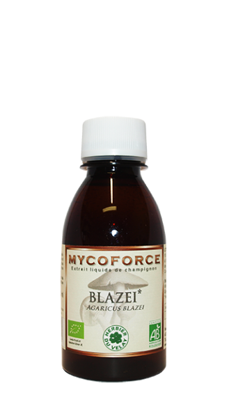 blazei bio-mycoforce-phytominero.com