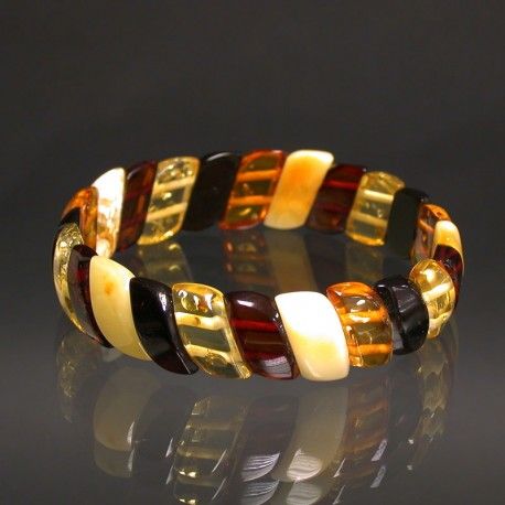 bracelet-ambre-France-Phytominero