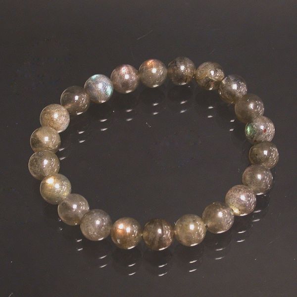 bracelet-labradorite-minerama-phytominero