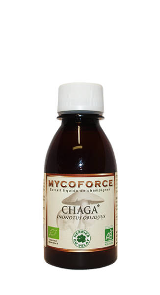 chaga bio-mycoforce-phytominero