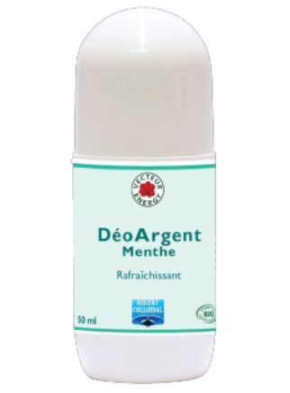 deoargent-menthe-phytominero.com