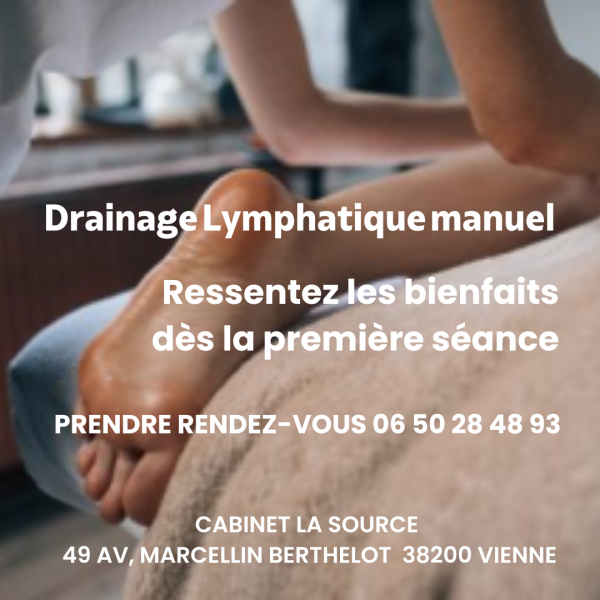 drainage lymphatique-vienne-phytominero.com