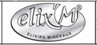 Choisissez vos élixirs minéraux Elix'M sans alcool selon vos besoins - phytominero.com