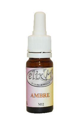 elixir-mineral-ambre-france-phytominero.com