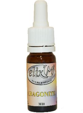 elixir-mineral-aragonite-france-phytominero.com