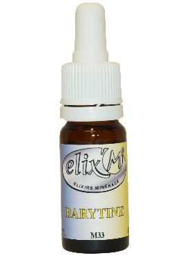 elixir-mineral-barytine-phytominero.com