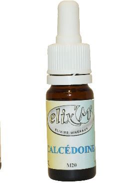 elixir-calcedoine-phytominero.com