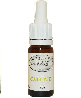 elixir-mineral-calcite-phytominero.com