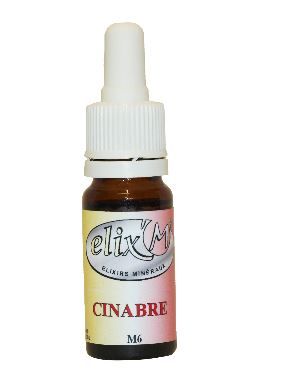 elixir-mineral-cinabre-phytominero.com