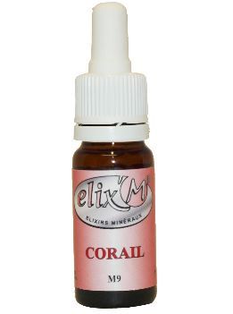 elixir-mineral-corail-france-phytominero.com