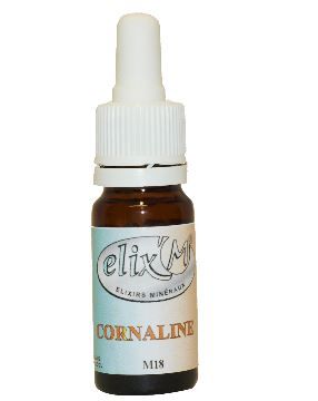 elixir-cornaline-phytominero.com