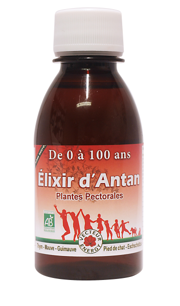 elixir-d-antan-france-phytominero.com