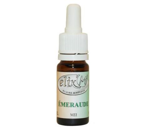 elixir-mineral-emeraude-phytominero.com