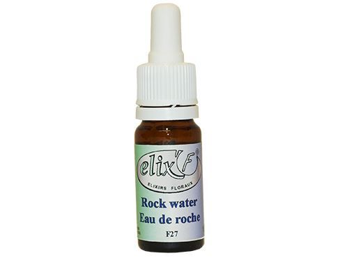 elixir-floral-rock-water-phytominero.com