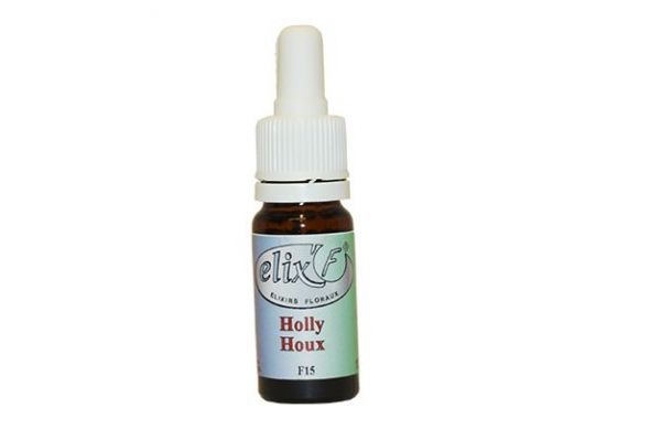 elixir-floral-holly-france-phytominero.com