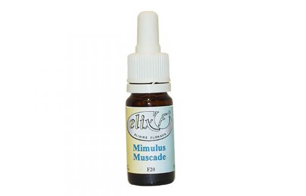 elixir-floral-mimulus-phytominero.com