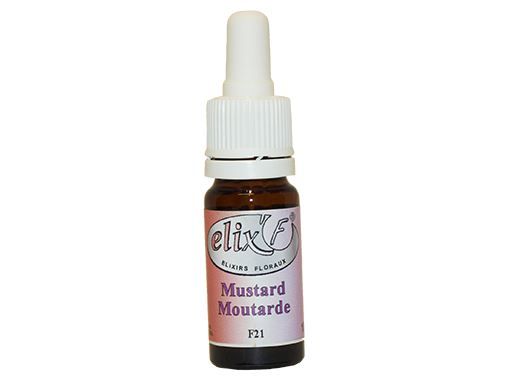 elixir-floral-mustard-phytominero.com