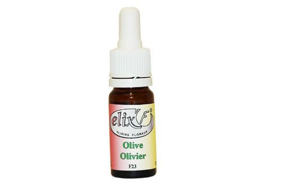 elixir-floral-olivier-phytominero.com