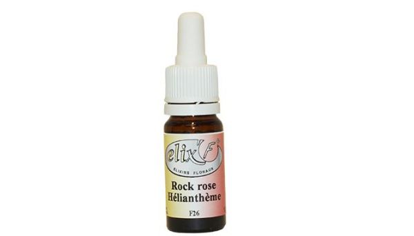 elixir-floral-rock-rose-phytominero.com